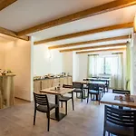 Bed & Breakfast Il Sottobosco