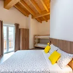 Il Sottobosco