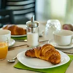 Bed & Breakfast Il Sottobosco