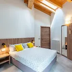 Bed & Breakfast Il Sottobosco Val Masino