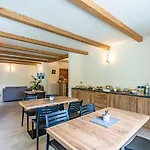Bed & Breakfast Il Sottobosco 3*