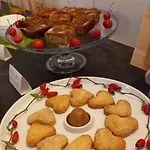 Il Sottobosco 3*