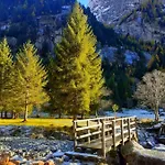 Il Sottobosco 3*