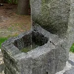 Il Sottobosco 3* Val Masino