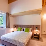 Il Sottobosco Bed & Breakfast Val Masino