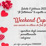 Il Sottobosco 3* Val Masino
