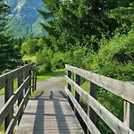 Il Sottobosco Bed & Breakfast Val Masino